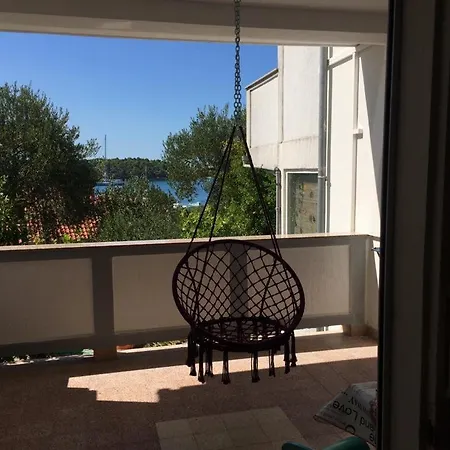 Apartment I Sobe Marijana