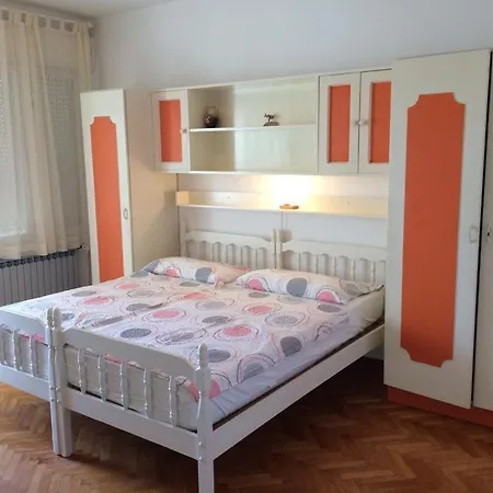 I Sobe Marijana * راب