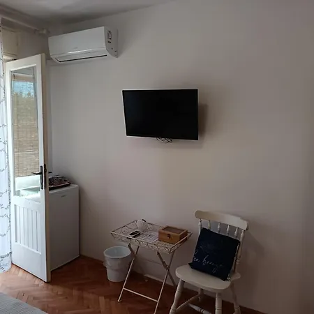 I Sobe Marijana Apartmán *