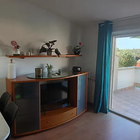 I Sobe Marijana Apartman
