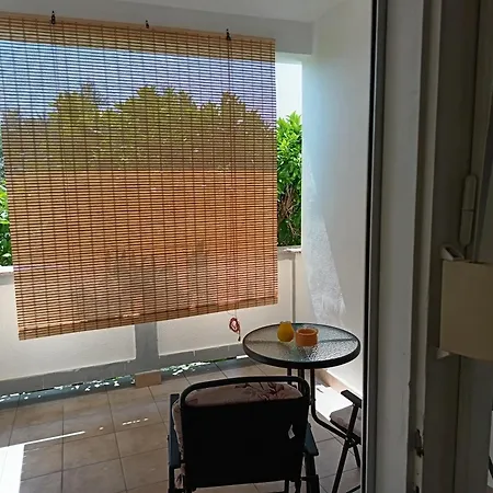 I Sobe Marijana Apartmán