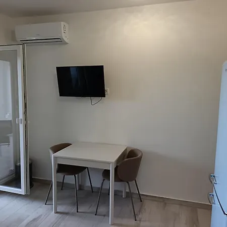 I Sobe Marijana Apartmán