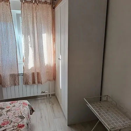 I Sobe Marijana Apartment *