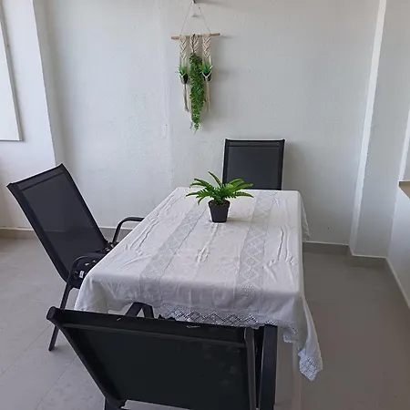 I Sobe Marijana Apartmán Rab Town